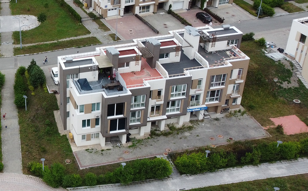 басаргина_34-2