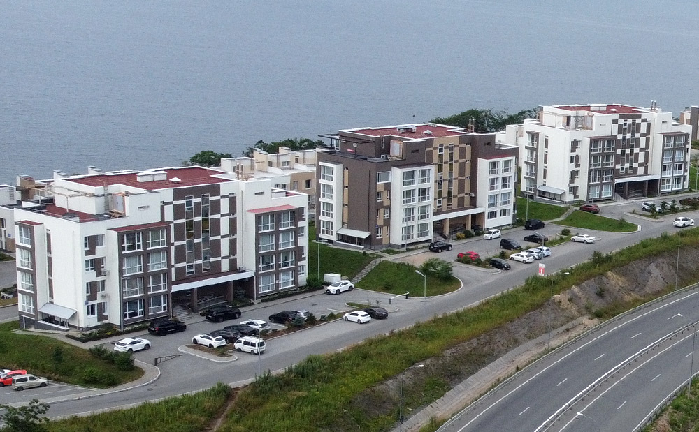 басаргина_51-1