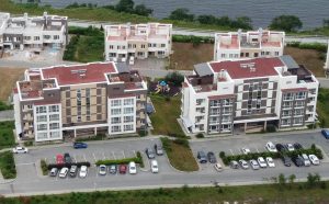 басаргина_51-2