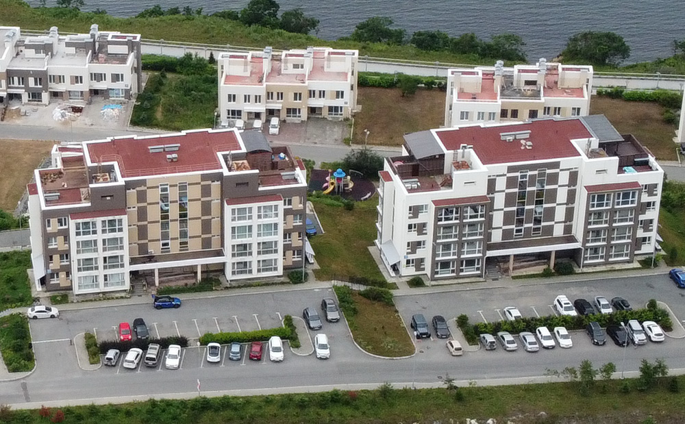 басаргина_51-2