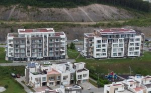 басаргина_51-3