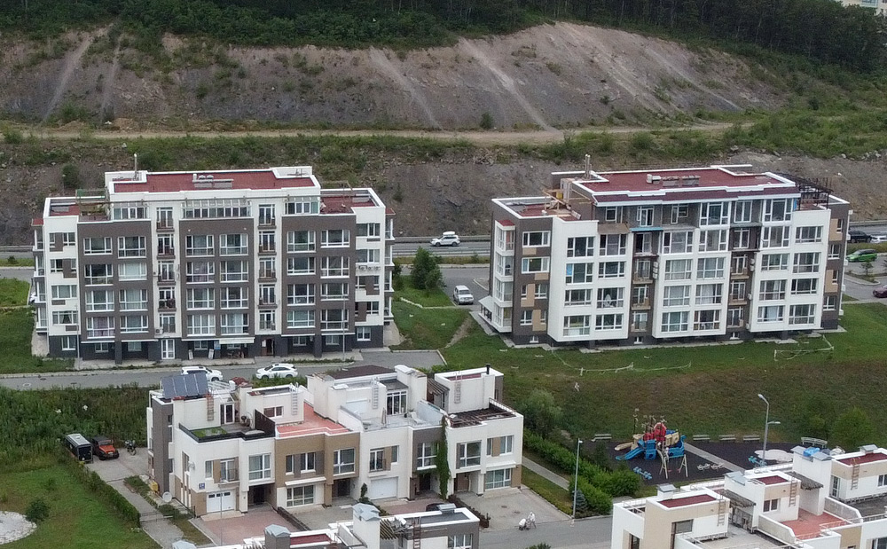 басаргина_51-3