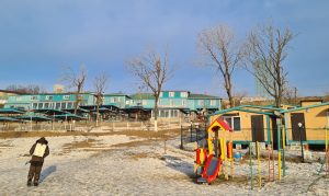 госрусалочка1