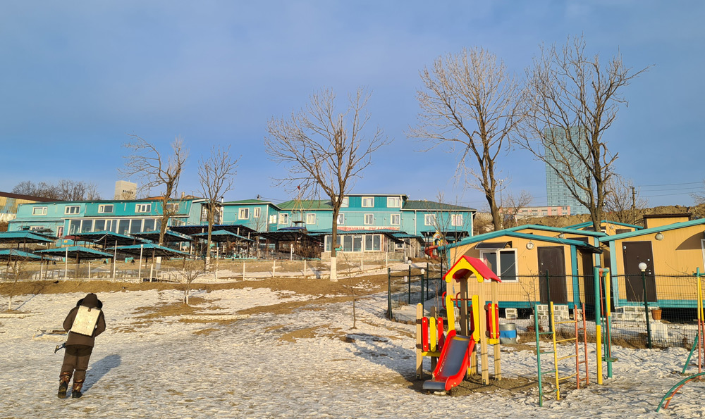 госрусалочка1