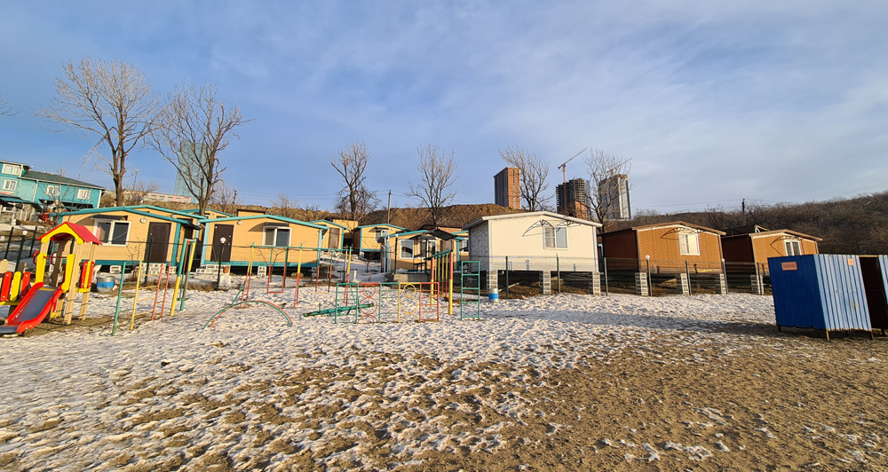 госрусалочка2