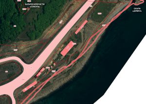 кадастрбазы