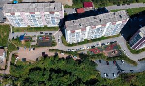 можайскаязапад