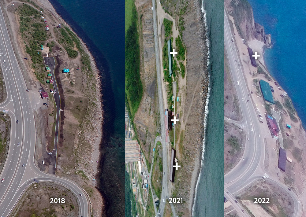 развитиебазы