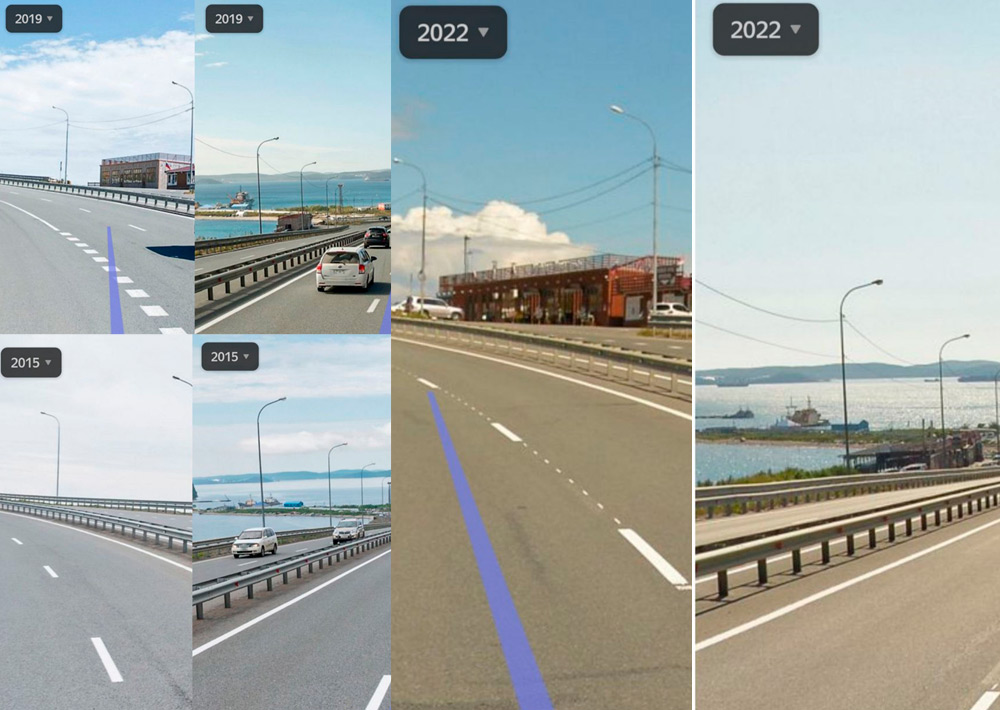 эволюциябазы