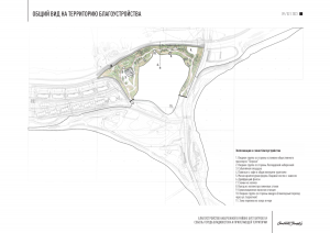 1676626596028_default