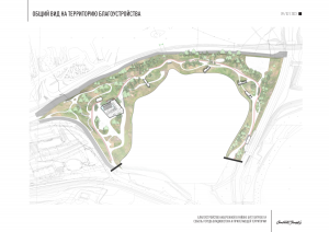 1676626598734_default