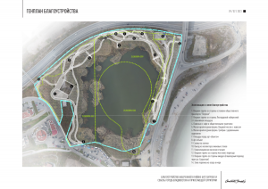 1676626603305_default