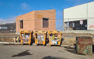 заборкорроз1