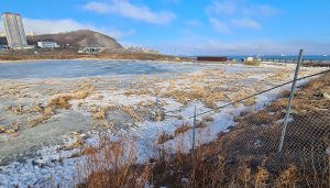 заборкорроз2