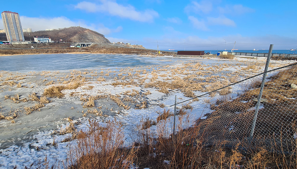 заборкорроз2