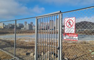 заборкорроз4