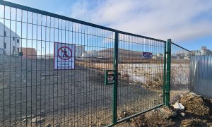 заборкорроз6