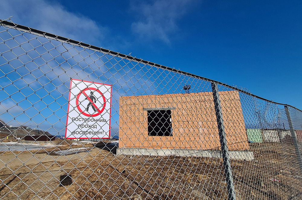 заборкорроз7