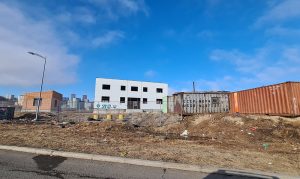 заборкорроз8