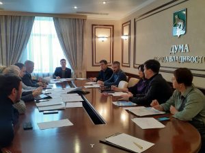 совещание0102-3