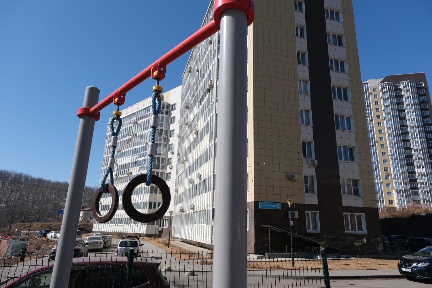 вгазете3