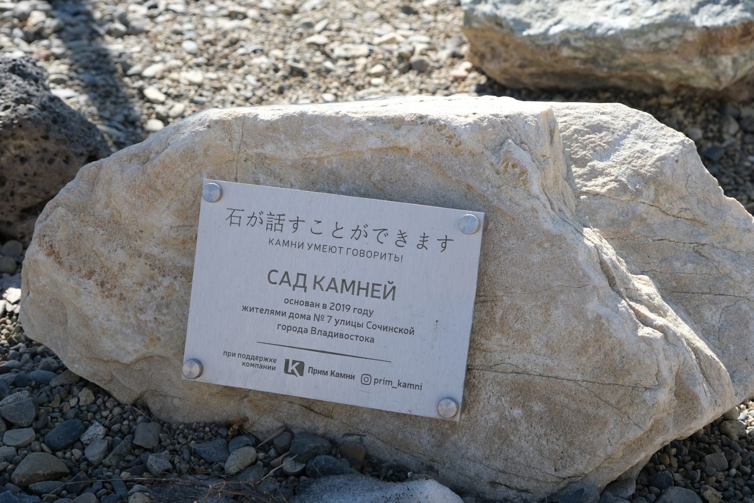 вгазете6