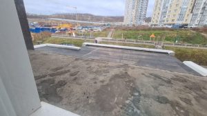 фасад3