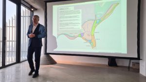 презентация5апреля