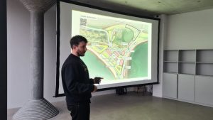 презентацияфеликс