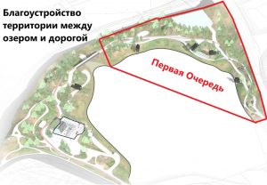 проект1очередь