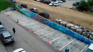 стенкафинал1