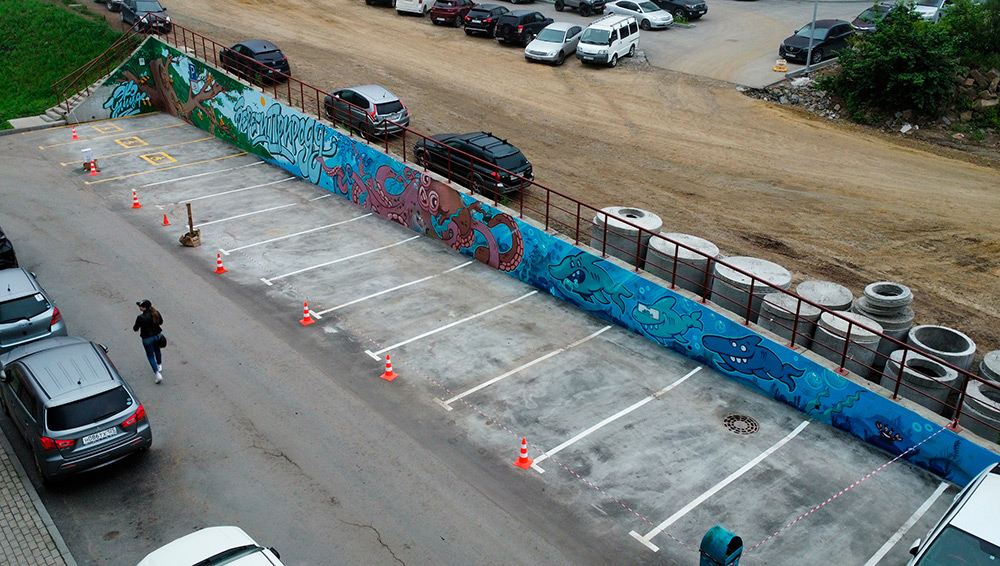 стенкафинал1