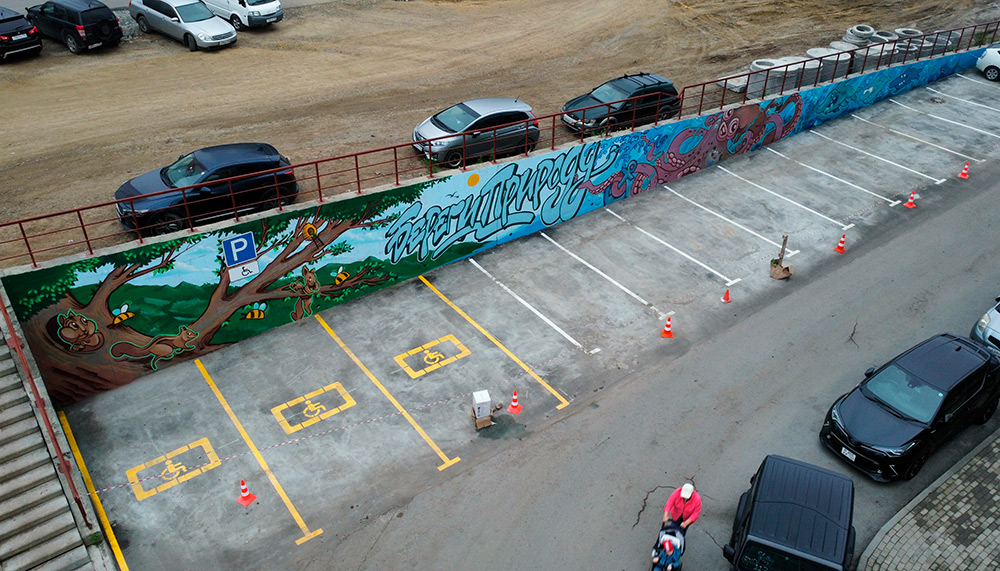 стенкафинал2