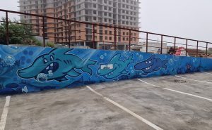 стенкафинал3