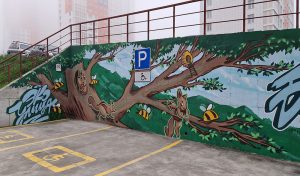 стенкафинал5