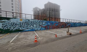 стенкафинал6