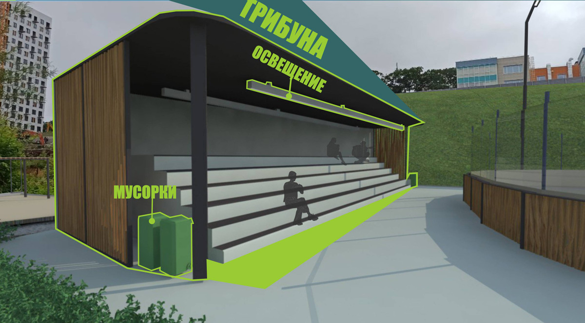 треугольник4