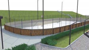 треугольник5