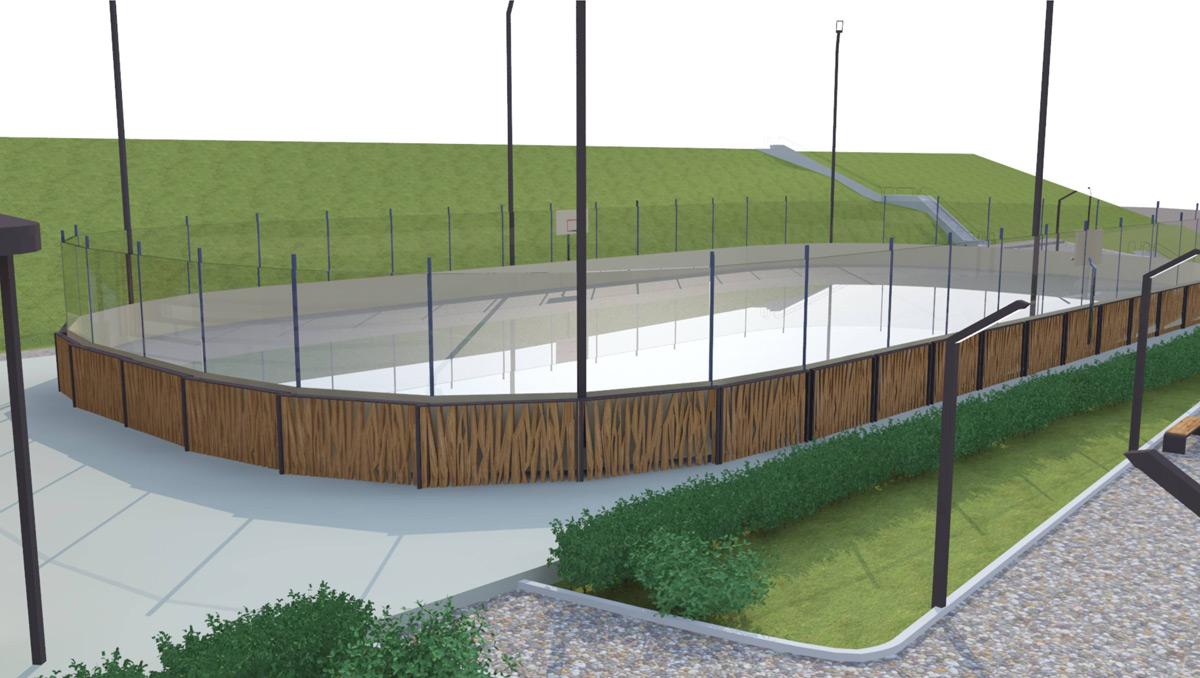 треугольник5