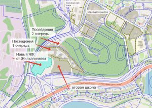 photo_2023-08-21_12-45-10