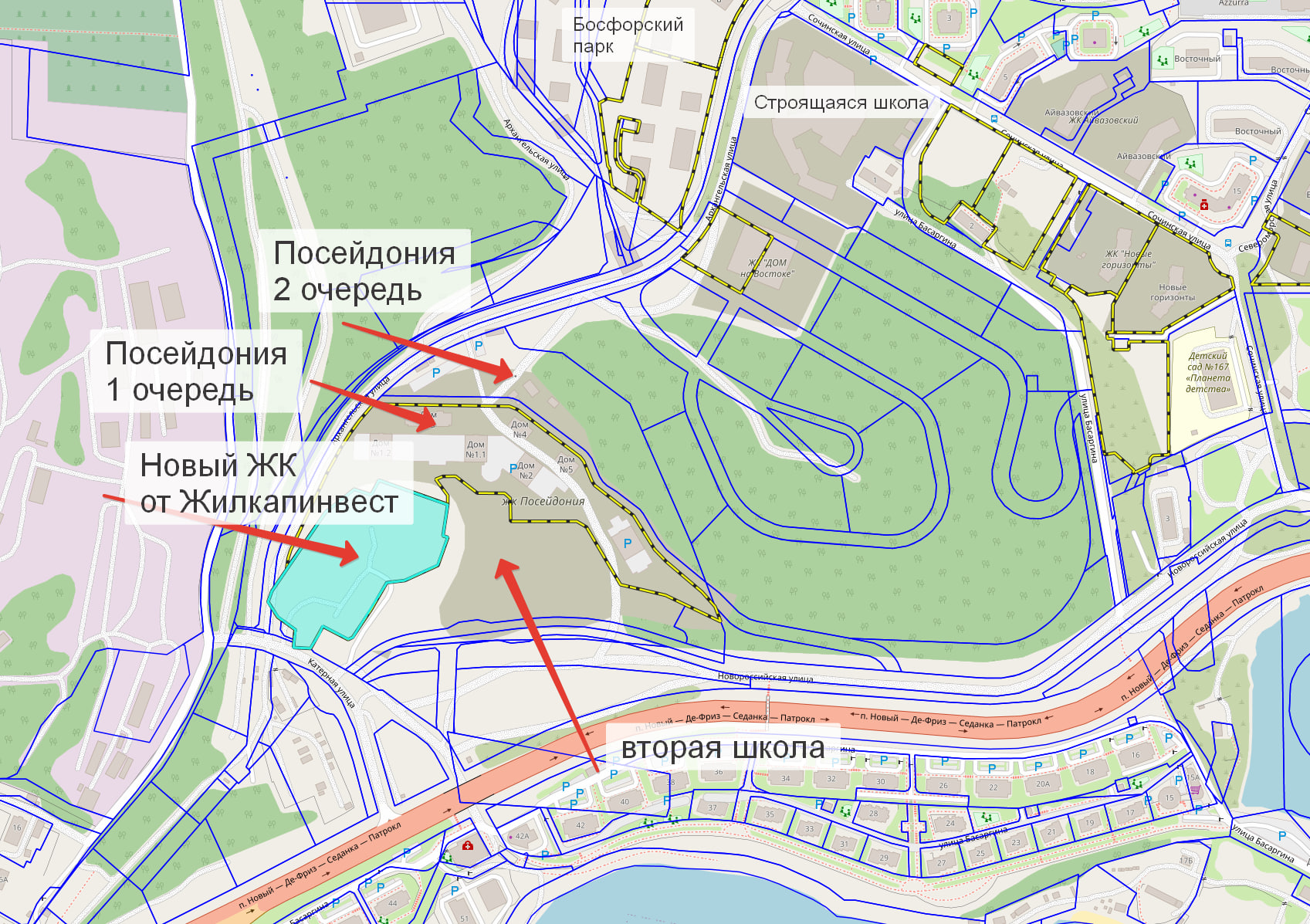 photo_2023-08-21_12-45-10