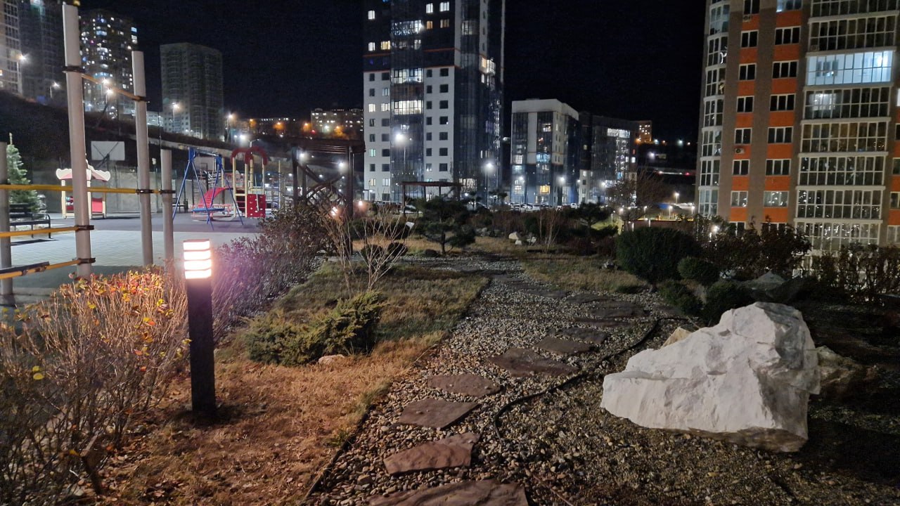 конкурс2023-1