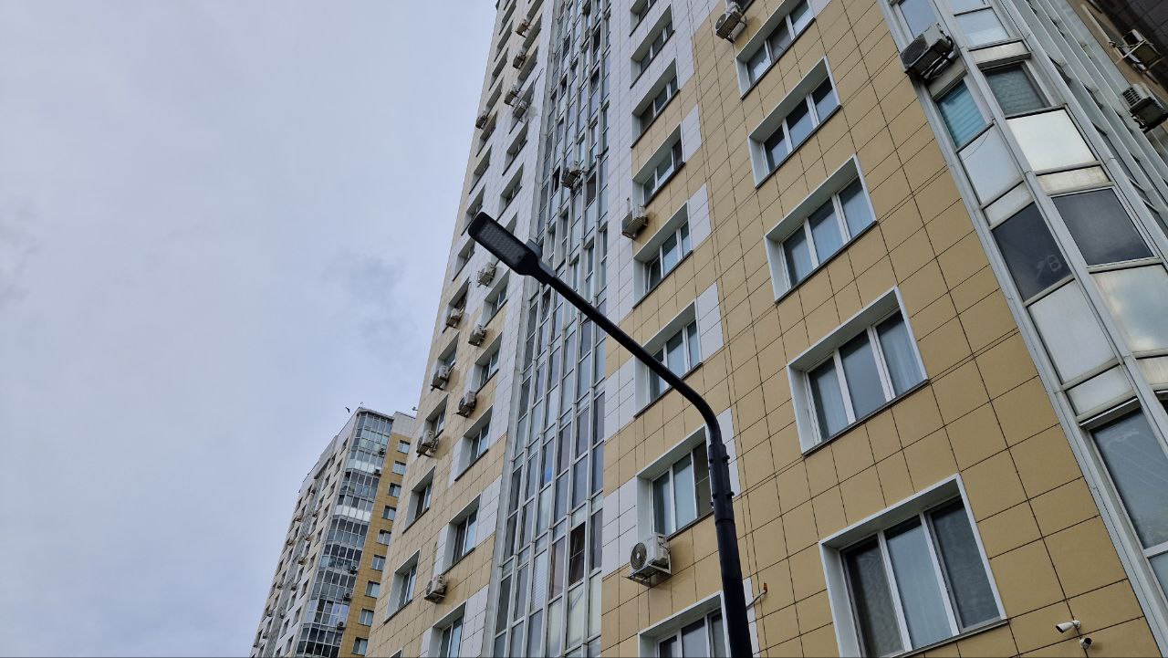 конкурс2023-2