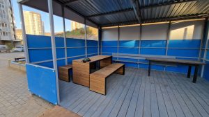 конкурс2023-5