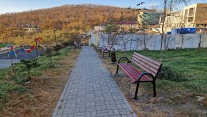 конкурс2023-6