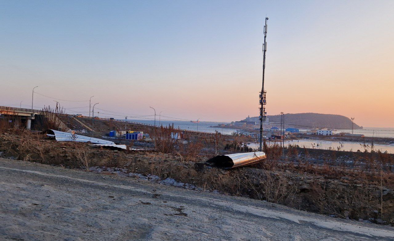 Спортивные степени