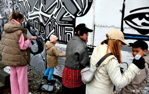 1717822077422_default