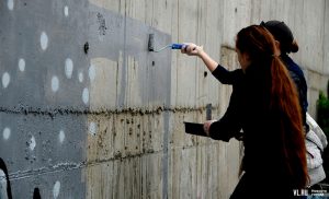 1717822081850_default