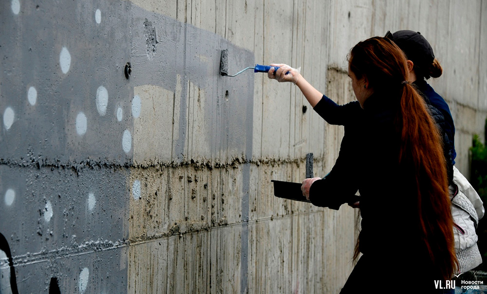 1717822081850_default