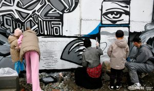 1717822084232_default